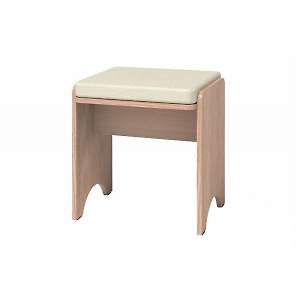 Банкетка 8 АМЕЛИ