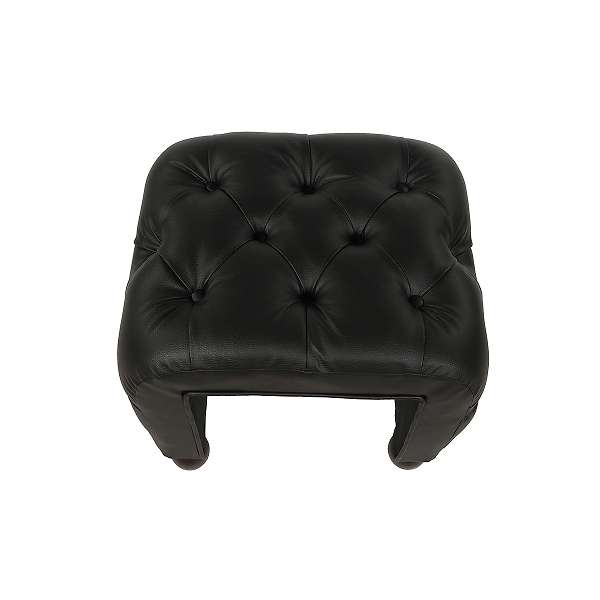 Купить банкетка ария-1 - 6 360 руб.