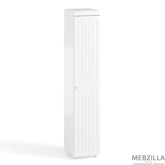 Купить шкаф однодверный монако мн-28 - 7 788 руб.