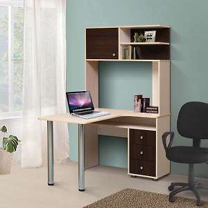 Стол компьютерный-2 СК-2