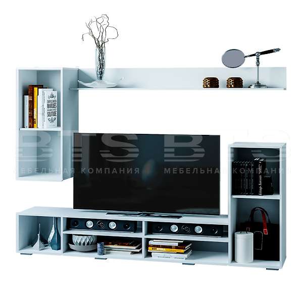 Купить гостиная диаманд - 13 014 ₽