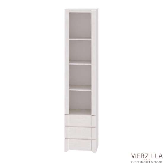 Купить шкаф-стеллаж твист 2 - 11 094 руб.