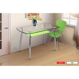 Стол обеденный СО-3С