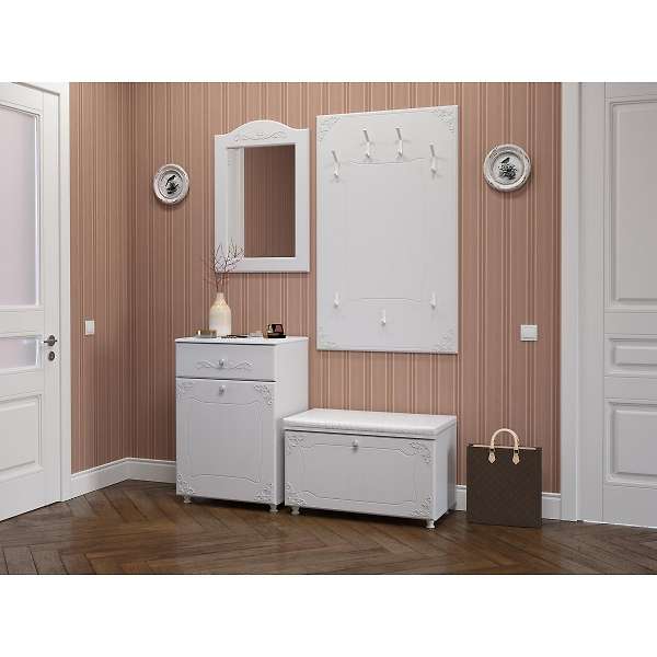 Купить вешалка 600 италия ит-2 - 3 879 руб.