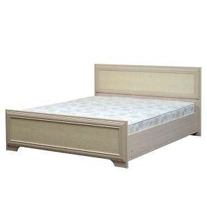 Кровать Ивушка-7 1400