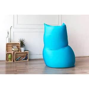 Кресло Мешок FLEXY