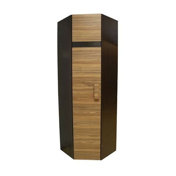 Купить шкаф угловой 2 hyper - 12 024 руб.