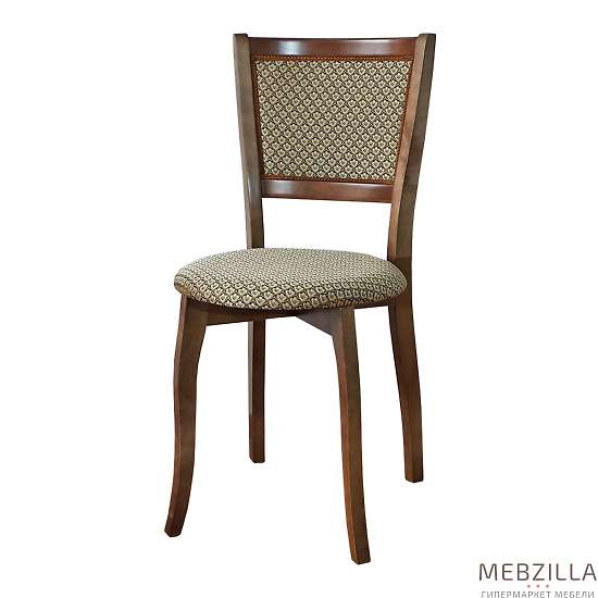 Купить стул с31 - 3 866 руб.