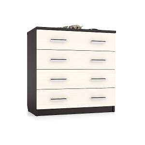 Комод С-МД-К10