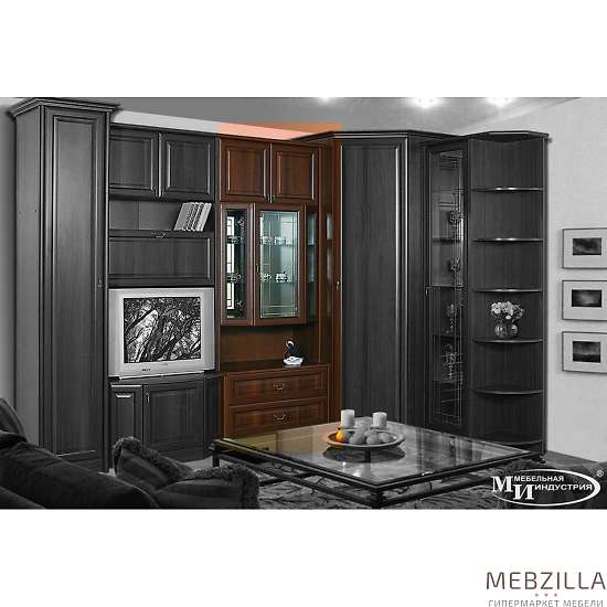 Купить витрина янна ян-11 - 17 328 руб.