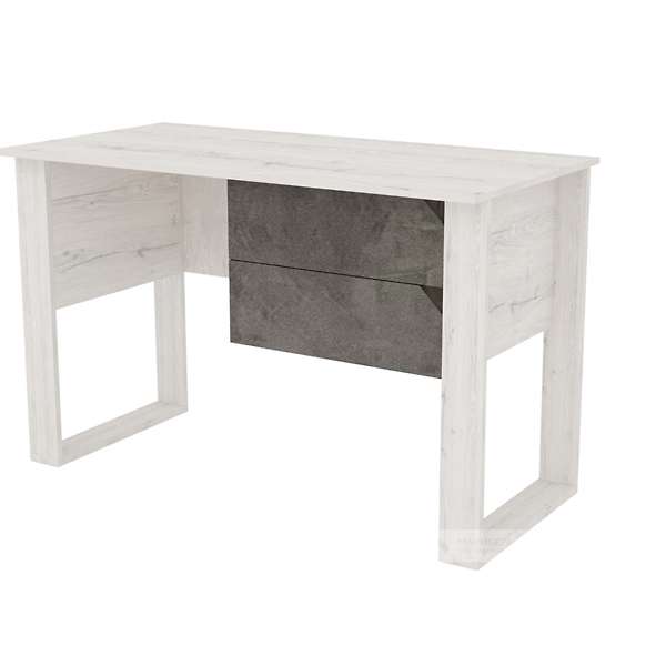 Купить стол письменный сп-3 лдсп - 7 410 руб.