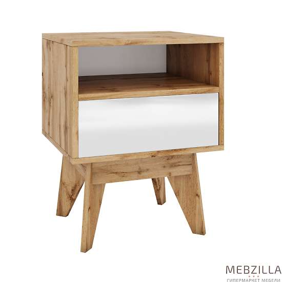 Купить тумба хелен 2203.м1 - 5 500 руб.
