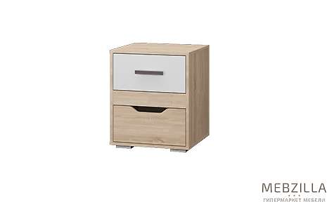 Купить тумба общего назначения джуниор - 4 981 руб.