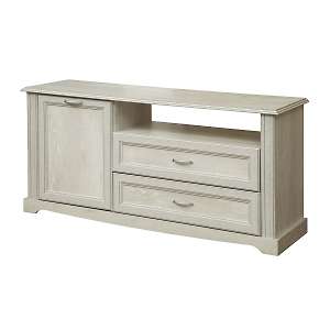 Тумба под ТВ 32.16 Сохо