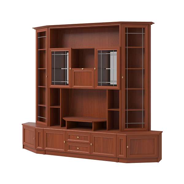 Купить стенка марина-12 - 50 610 руб.