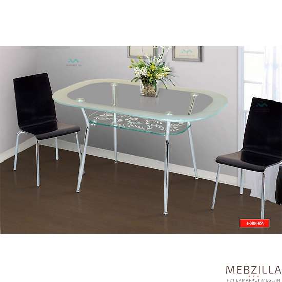 Купить стол обеденный со-4с - 22 380 руб.