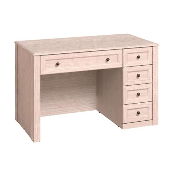 Купить стол письменный 2 люкс montpellier - 24 199 ₽