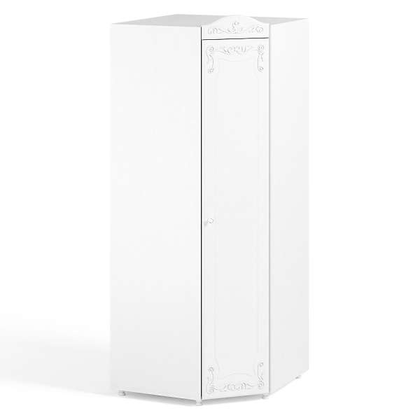 Купить шкаф угловой италия ит-67 - 13 697 руб.