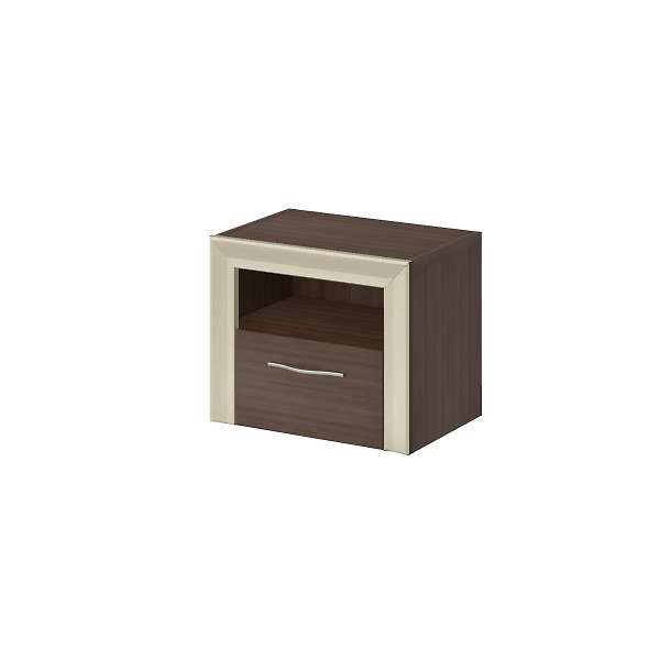 Купить тумба прикроватная тбкр nobile - 6 990 руб.