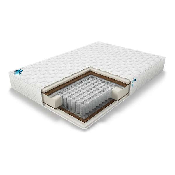 Купить матрас ок медиум лайт - 26 654 ₽