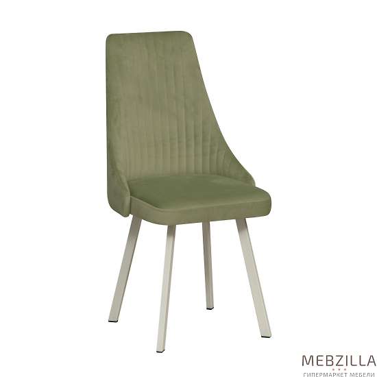 Купить стул лион - 6 648 руб.