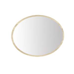 Зеркало Оливия НМ 013.17-01