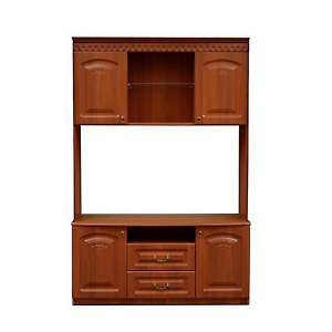 Стенка для ТВА Гармония-4