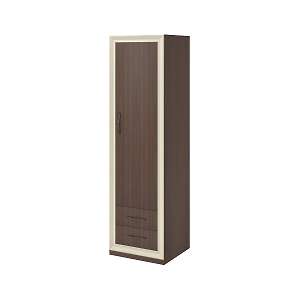 Шкаф платяной ПЛ-60-45 Nobile