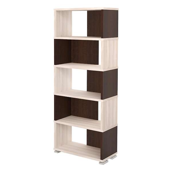 Купить стеллаж домино сб-10/5 - 9 620 ₽