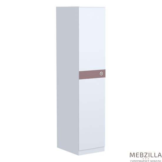 Купить шкаф для белья саманта см5 - 11 480 руб.