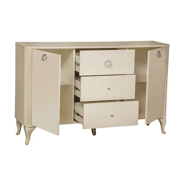 Купить комод стефани 43.10 - 11 939 руб.