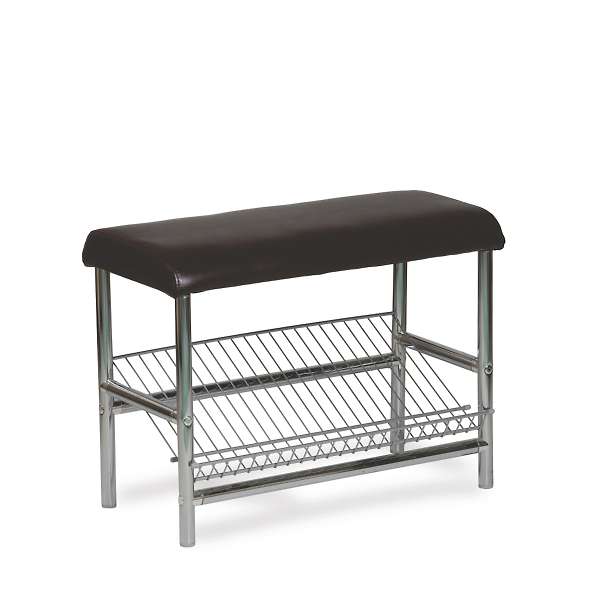 Купить обувница мс-4 - 3 288 руб.