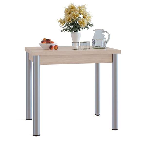 Купить стол обеденный сокол со-1м - 8 180 руб.