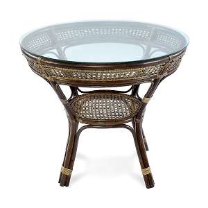 Стол обеденный Java 11/23-A