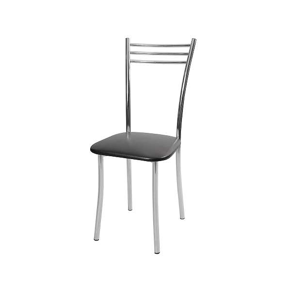 Купить стул трио стандарт - 2 009 руб.