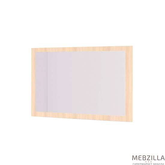 Купить зеркало эрика - 1 623 руб.