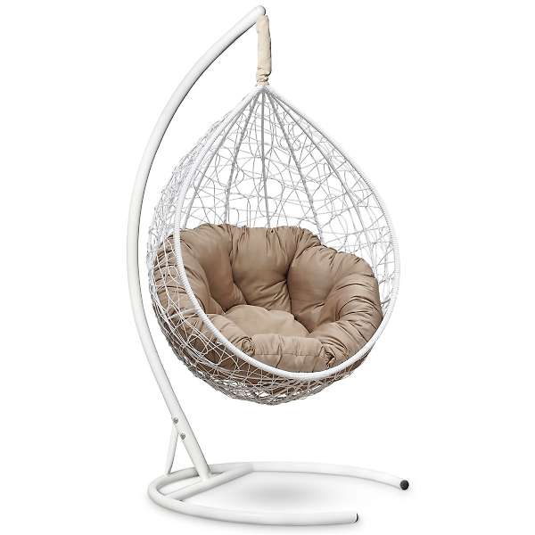 Купить подвесное кресло sevilla verde - 14 990 ₽