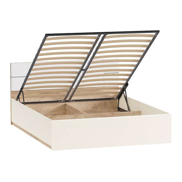 Купить кровать 11.32 лея - 20 979 руб.