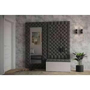 Прихожая Графтон композиция 1