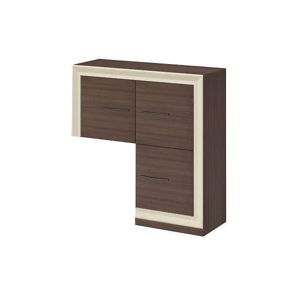 Купить консоль приставная кп-100 nobile - 12 690 руб.