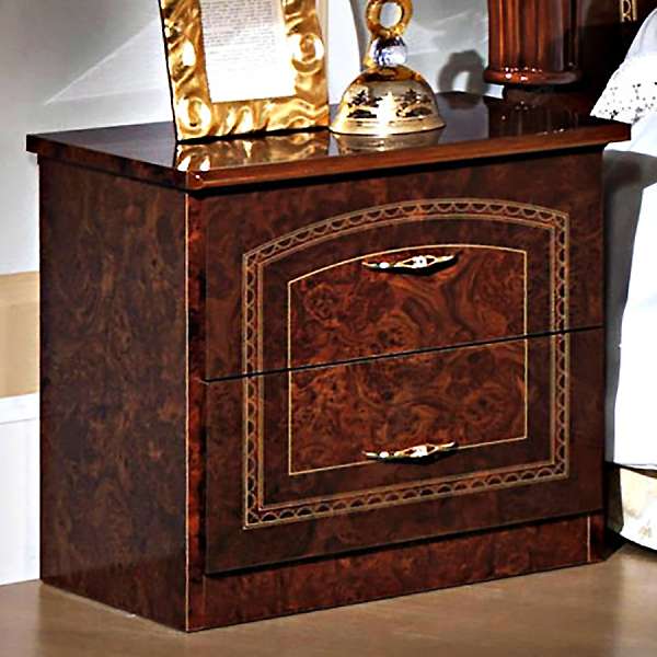 Купить тумба прикроватная ирина - 7 095 руб.