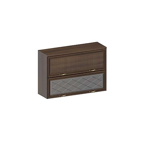 Купить антресоль карина ан-1034 - 12 069 ₽