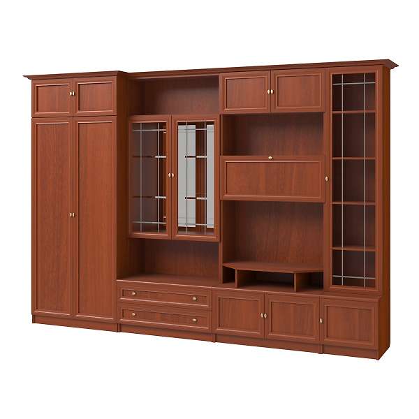 Купить стенка марина-4 - 56 230 руб.