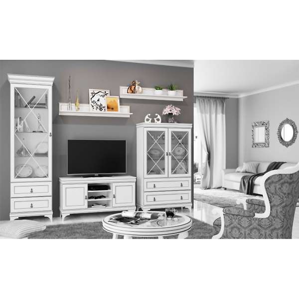 Купить полка навесная агата ат-16 - 2 213 руб.