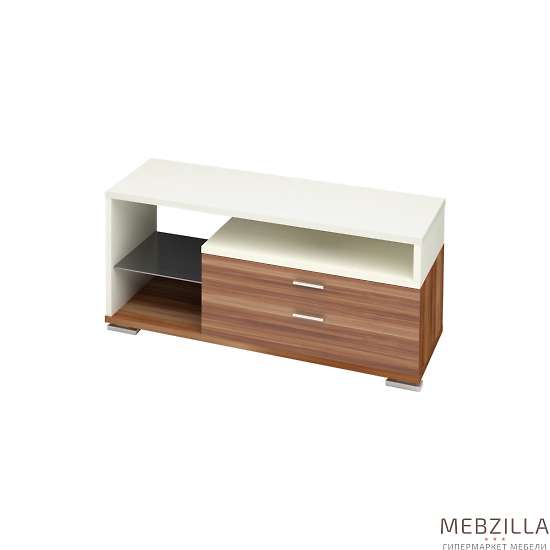 Купить тумба для тв домино тк-10м - 10 290 ₽