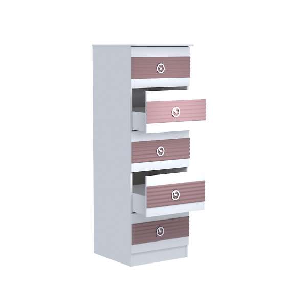 Купить комод саманта см2 - 12 133 ₽