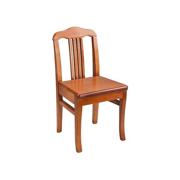 Купить стул детский 2 - 3 490 ₽