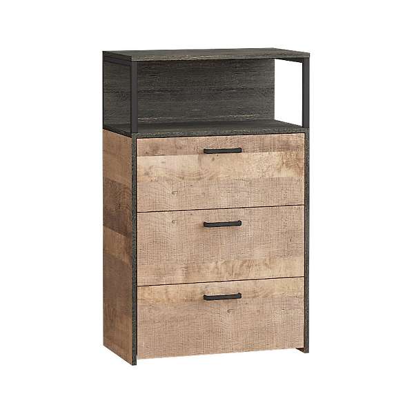 Купить комод с ящиками 13.307.02 n трувор - 7 932 руб.