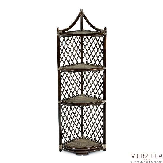 Купить этажерка 09/23 - 12 769 ₽