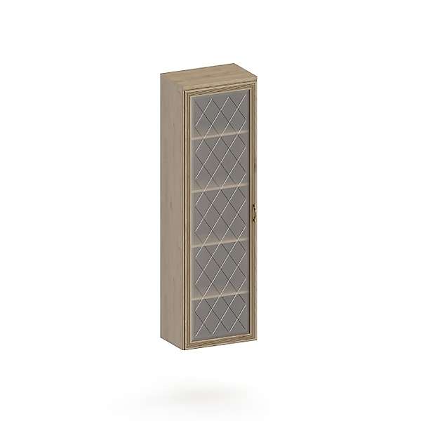 Купить шкаф карина шк-1061 - 15 799 ₽